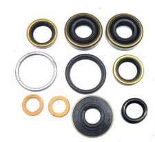 Sachs dichtringe - sachs,