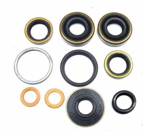 Sachs dichtringe - sachs,