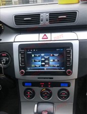 Für passat 2006 2010 - für,