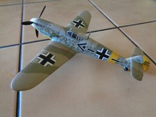 Franklin Mint Armour