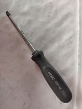 HAZET 837 T40 Torx