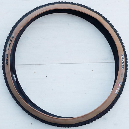 Maxxis reifen rekon tr - reifen, wt