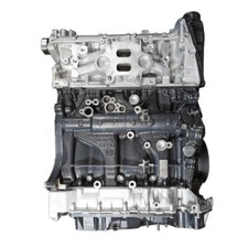 NEUER Teilmotor geschl. mit