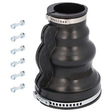 FEBI Achsmanschettensatz