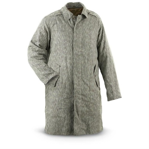 Original tschechische armee - original,