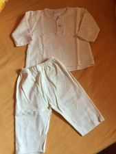 Lotties 2 tlg. Jogger Gr