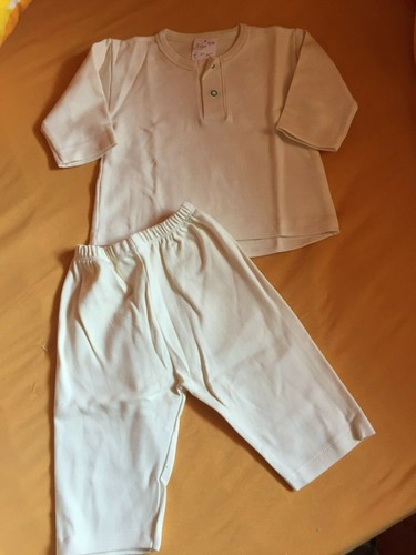 Lotties tlg jogger gr - lotties, 2