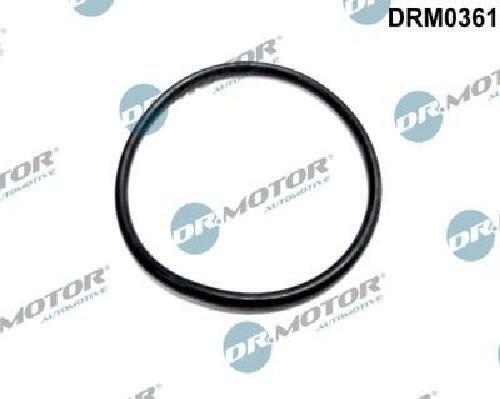 Original motor automotive - original,