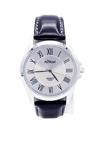 Männer uhr herren armbanduhr - männer,