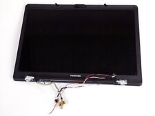 Toshiba Satellite P200-16J Ersatzteil: LCD Display Screen Bildschirm 1440 x 900
