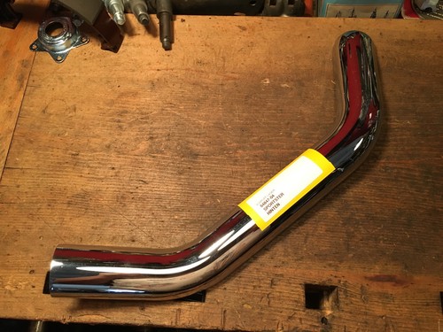 64847 sportster - 64847-04, sportster®