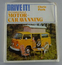 Handbuch wohnmobil caravan - handbuch,