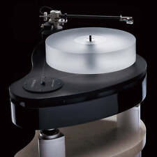 Opera Consonance Droplet LP