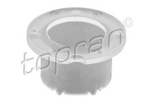 Topran (111 334) Buchse, Wähl-/Schaltstange