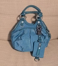 Damen Handtasche George Gina &