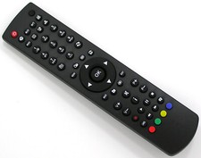 Ersatz Fernbedienung für