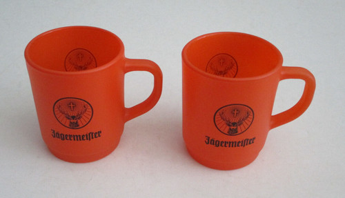 Jägermeister böckling - 2,