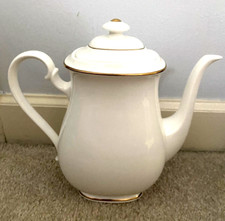 Villeroy & Boch Royal Gold