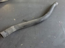 VW T3 Bus Kühlwasserschlauch Kühler 255121083A Fzg. m. Reserveradwanne f. Alu!  