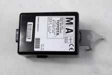 89740-02100 ECU Receiver