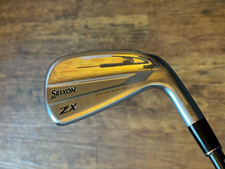 SRIXON ZX Herren Utility