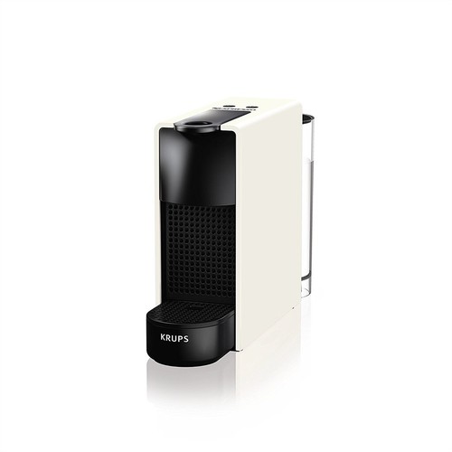 Krups xn1101 essenza - krups,