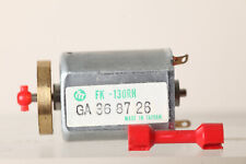 Liliput H0 Ersatzteil für ETA 459/460 Motor mit Mitnehmer (235595)