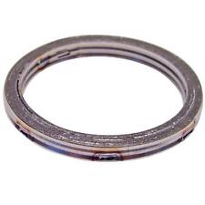 Krümmerdichtung für Kymco