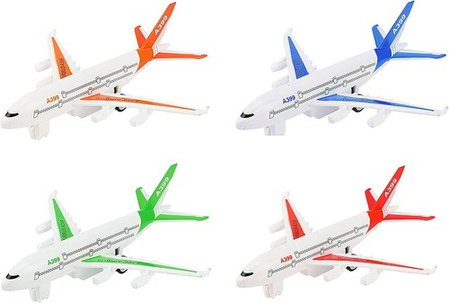 Flugzeug a399 15cm set - a399,