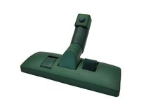 Kombidüse Bodendüse geeignet