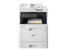 Brother mfc l8690cdw - brother, a4