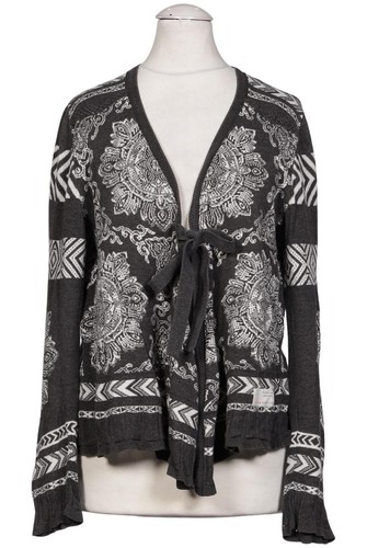 Odd molly strickjacke damen - molly,