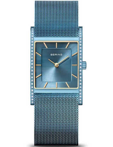Bering 10426 398 - bering, armbanduhr