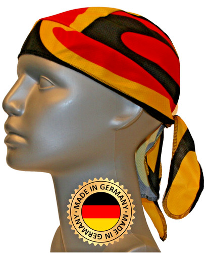 Bandana piratentuch kopftuch - bandana,