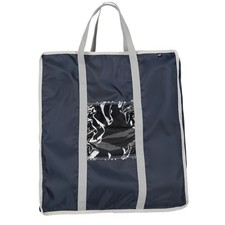Geräumige tasche für - geräumige,