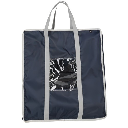 Geräumige tasche für - tasche,