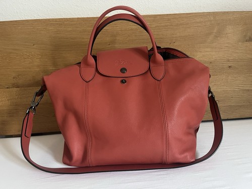 Longchamp tasche pliage - longchamp, le