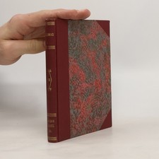 La San-Felice III.  | 