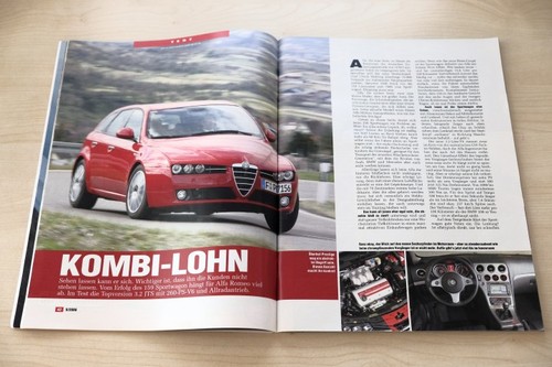 Auto motor und - und, sport