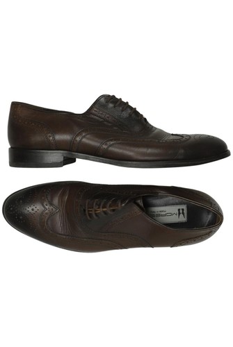 Moreschi halbschuh herren - moreschi,