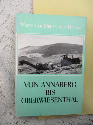 1968 von annaberg bis - von,