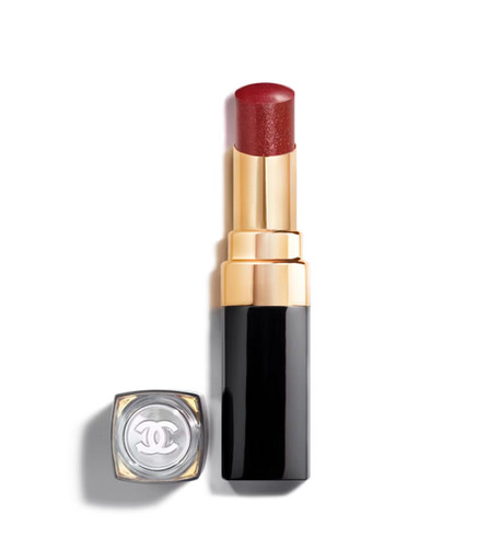Chanel rouge coco flash no - rouge,