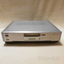 Trödel Sony EV-NS9000 Hi8 8mm