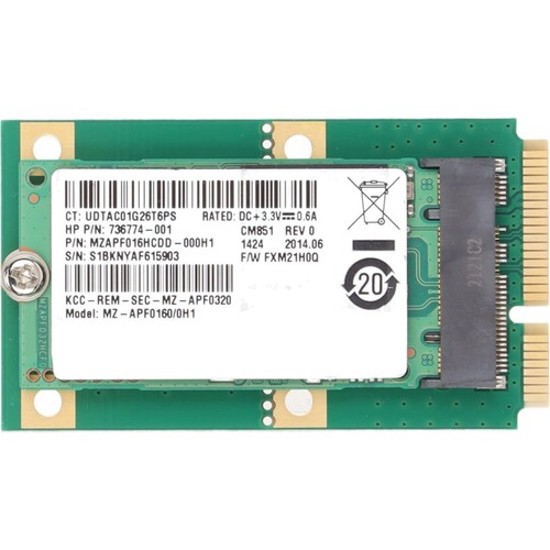 Festplatte gb msata - festplatte,