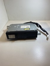 Toyota Land Cruiser (J120)