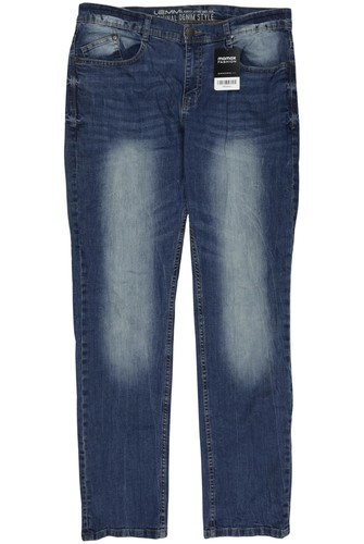 Lemmi jeans jungen kinderjeans - lemmi,