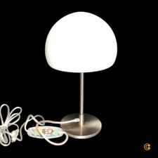 Fabas luce tischleuchte gaia - tischleuchte,