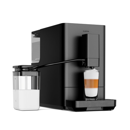 Velaire kaffeevollautomat - velaire,