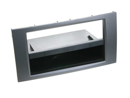Radioblende din autoradio für - radioblende,