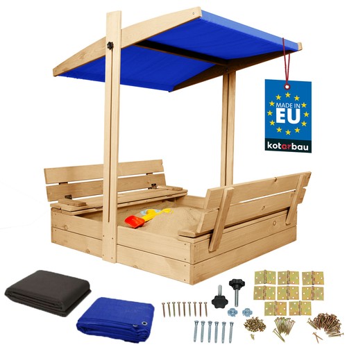 Kotarbau großer - kotarbau®,